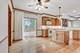 1215 Alexandra, Crystal Lake, IL 60014