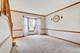 1215 Alexandra, Crystal Lake, IL 60014