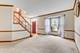 1215 Alexandra, Crystal Lake, IL 60014