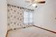 1215 Alexandra, Crystal Lake, IL 60014