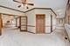 1215 Alexandra, Crystal Lake, IL 60014