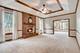1215 Alexandra, Crystal Lake, IL 60014