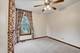 1215 Alexandra, Crystal Lake, IL 60014