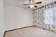 1215 Alexandra, Crystal Lake, IL 60014