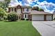 1215 Alexandra, Crystal Lake, IL 60014