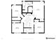 1215 Alexandra, Crystal Lake, IL 60014