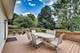 1215 Alexandra, Crystal Lake, IL 60014