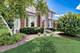 1215 Alexandra, Crystal Lake, IL 60014