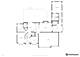 1215 Alexandra, Crystal Lake, IL 60014
