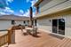 1215 Alexandra, Crystal Lake, IL 60014