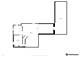 1215 Alexandra, Crystal Lake, IL 60014