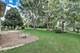 1215 Alexandra, Crystal Lake, IL 60014