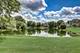 1215 Alexandra, Crystal Lake, IL 60014