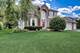 1215 Alexandra, Crystal Lake, IL 60014