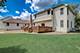 1215 Alexandra, Crystal Lake, IL 60014