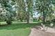1215 Alexandra, Crystal Lake, IL 60014