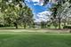 1215 Alexandra, Crystal Lake, IL 60014