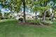 1215 Alexandra, Crystal Lake, IL 60014