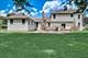 1215 Alexandra, Crystal Lake, IL 60014