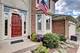1215 Alexandra, Crystal Lake, IL 60014