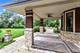 151 Galway, Lemont, IL 60439