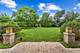 151 Galway, Lemont, IL 60439