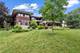 151 Galway, Lemont, IL 60439