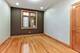 151 Galway, Lemont, IL 60439