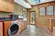 151 Galway, Lemont, IL 60439