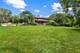 151 Galway, Lemont, IL 60439