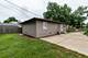 2906 Elim, Zion, IL 60099