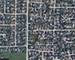 335 Greenwood, Glenview, IL 60025