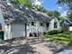 308 Highland, Grayslake, IL 60030