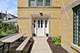 3560 W Palmer Unit GC, Chicago, IL 60647