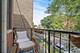 1503 W Erie Unit 2, Chicago, IL 60642