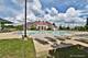 377 Timbalier, Yorkville, IL 60560