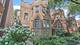 6418 N Magnolia, Chicago, IL 60626