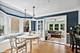 8240 Keeler, Skokie, IL 60076