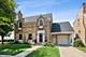 8240 Keeler, Skokie, IL 60076