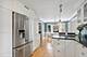 8240 Keeler, Skokie, IL 60076