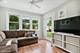 8240 Keeler, Skokie, IL 60076