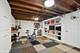 8240 Keeler, Skokie, IL 60076