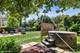 8240 Keeler, Skokie, IL 60076