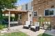 8240 Keeler, Skokie, IL 60076