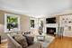 8240 Keeler, Skokie, IL 60076