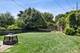 8240 Keeler, Skokie, IL 60076