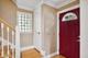 8240 Keeler, Skokie, IL 60076