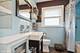8240 Keeler, Skokie, IL 60076