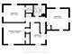 8240 Keeler, Skokie, IL 60076