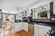 8240 Keeler, Skokie, IL 60076